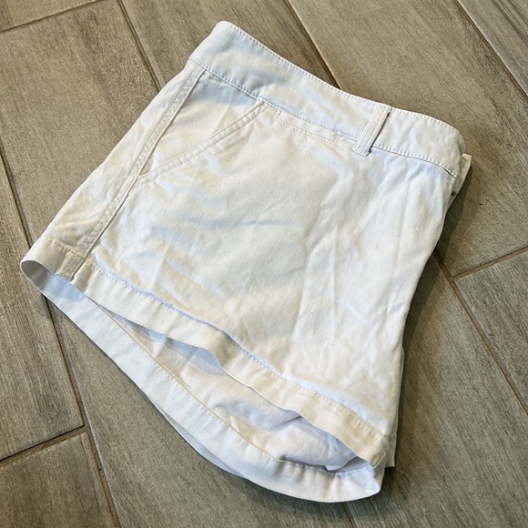 American Eagle Women’s Shorts - Picture 5 of 7